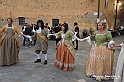 VBS_9031 - Cena al Borgo Antico - 4 passi nella Storia di Nichelino